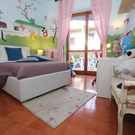 Bari Suite Apartment Barone 12 Free Parking Exterior foto