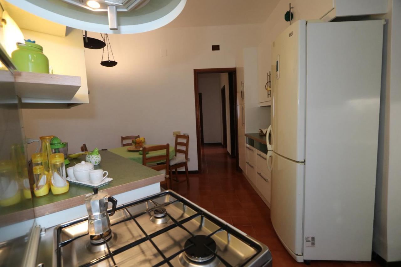 Bari Suite Apartment Barone 12 Free Parking Exterior foto