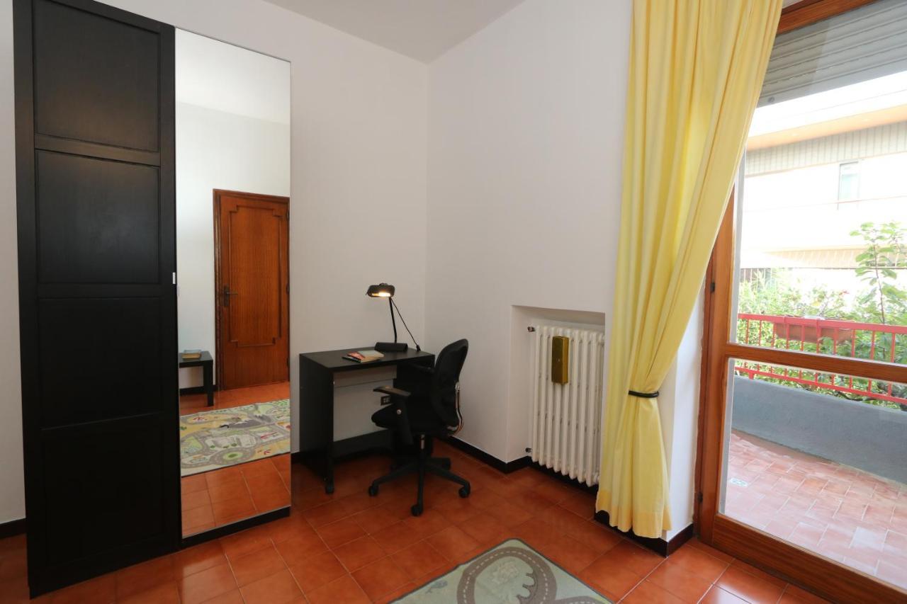 Bari Suite Apartment Barone 12 Free Parking Exterior foto