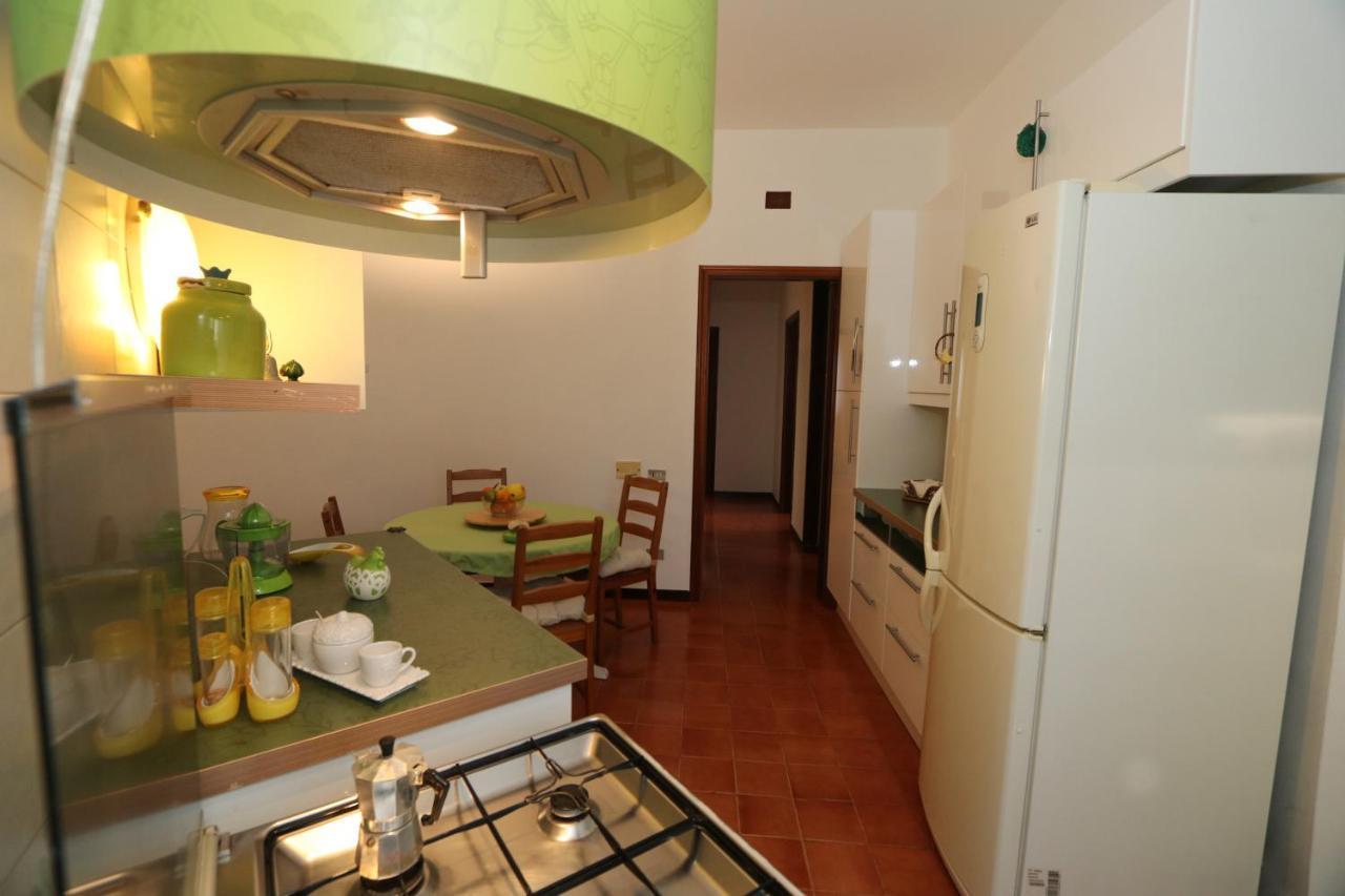 Bari Suite Apartment Barone 12 Free Parking Exterior foto