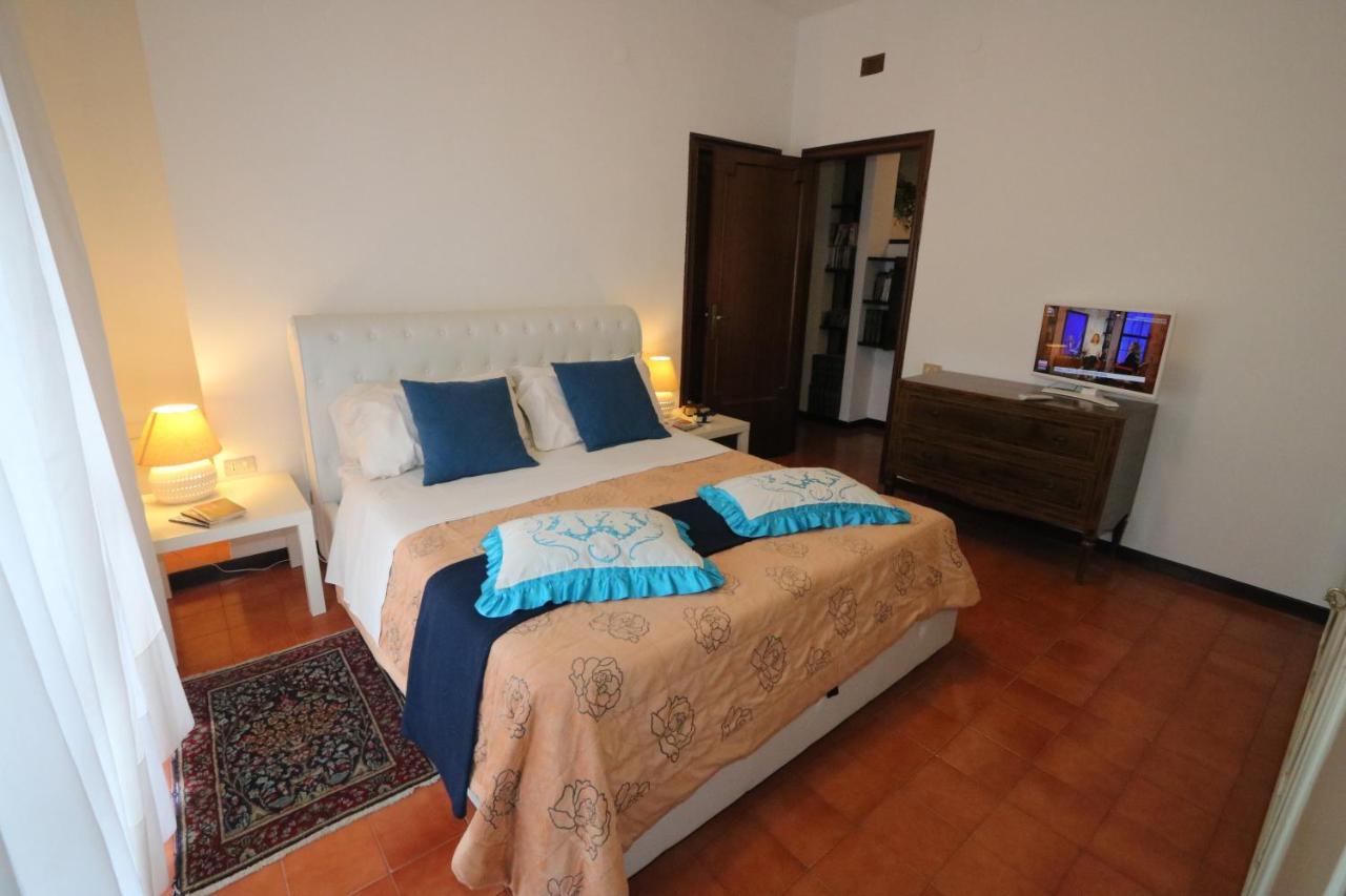 Bari Suite Apartment Barone 12 Free Parking Exterior foto