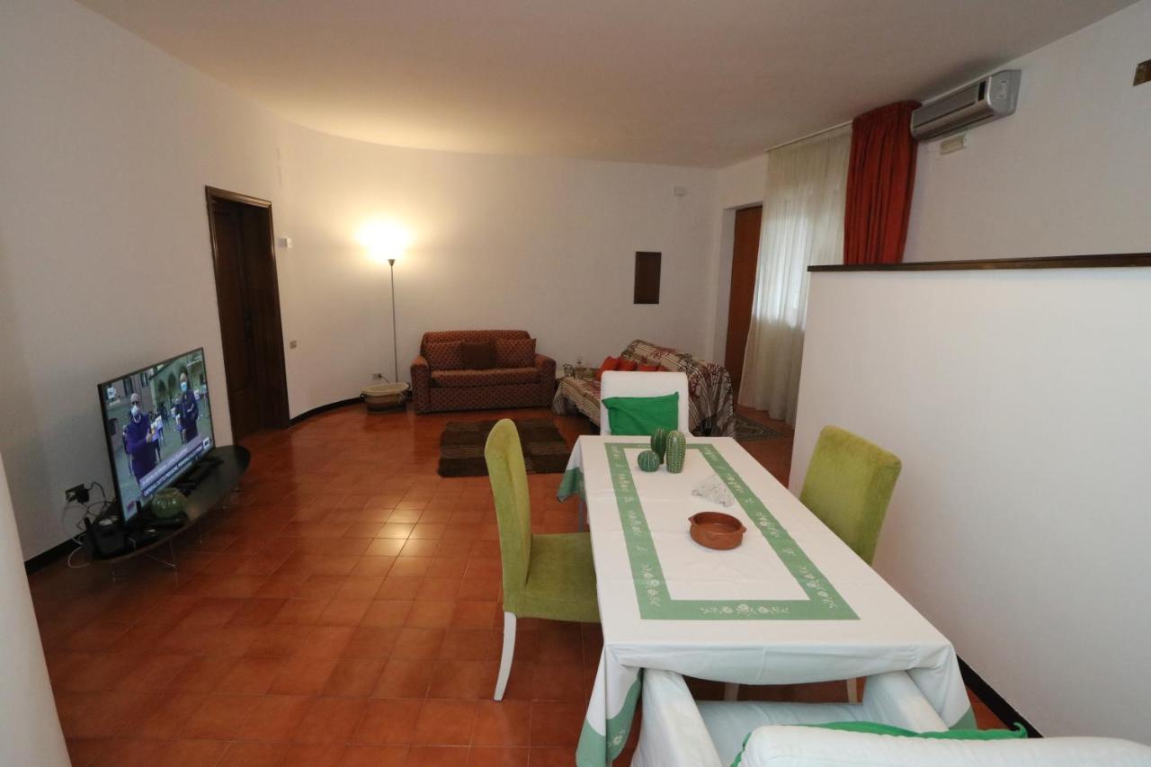 Bari Suite Apartment Barone 12 Free Parking Exterior foto