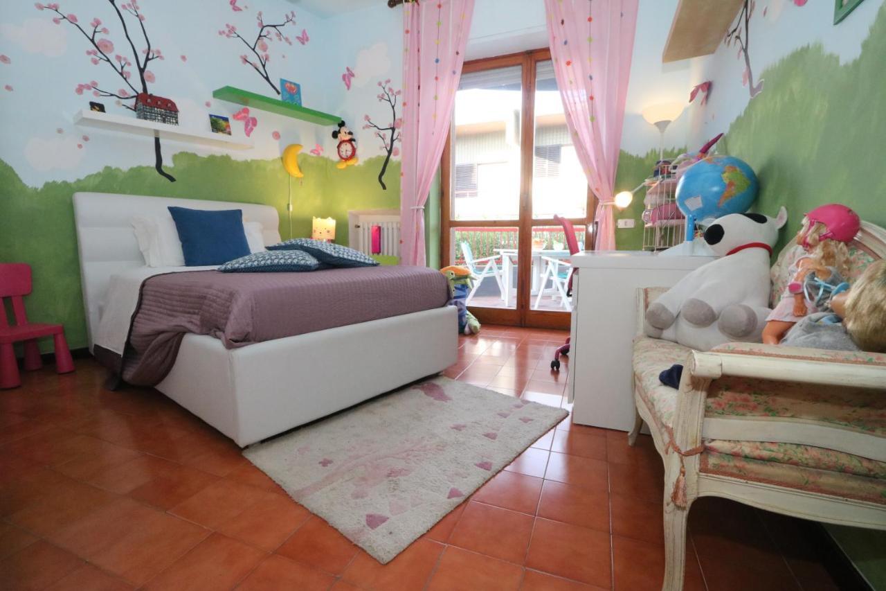 Bari Suite Apartment Barone 12 Free Parking Exterior foto