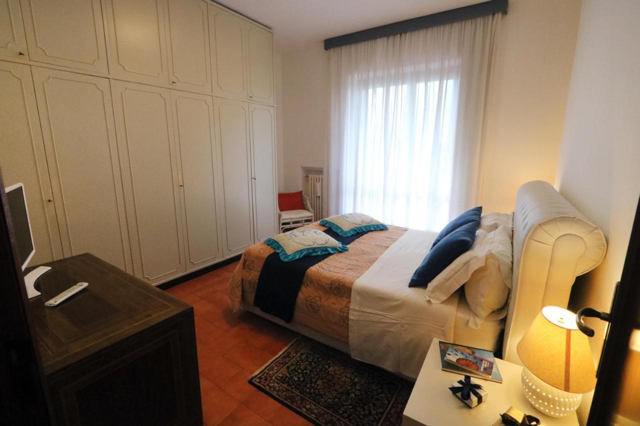 Bari Suite Apartment Barone 12 Free Parking Exterior foto