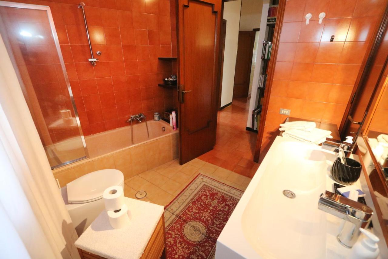 Bari Suite Apartment Barone 12 Free Parking Exterior foto