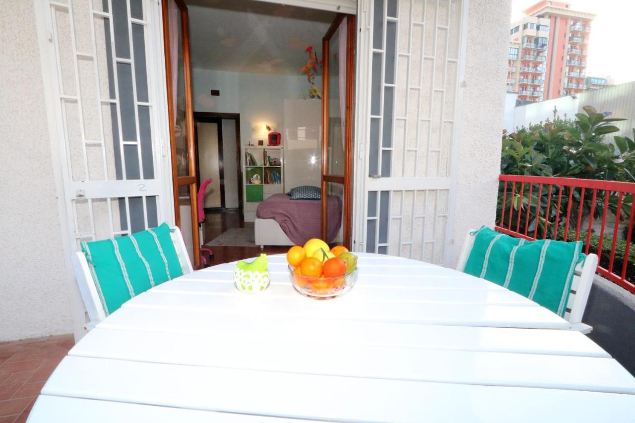 Bari Suite Apartment Barone 12 Free Parking Exterior foto