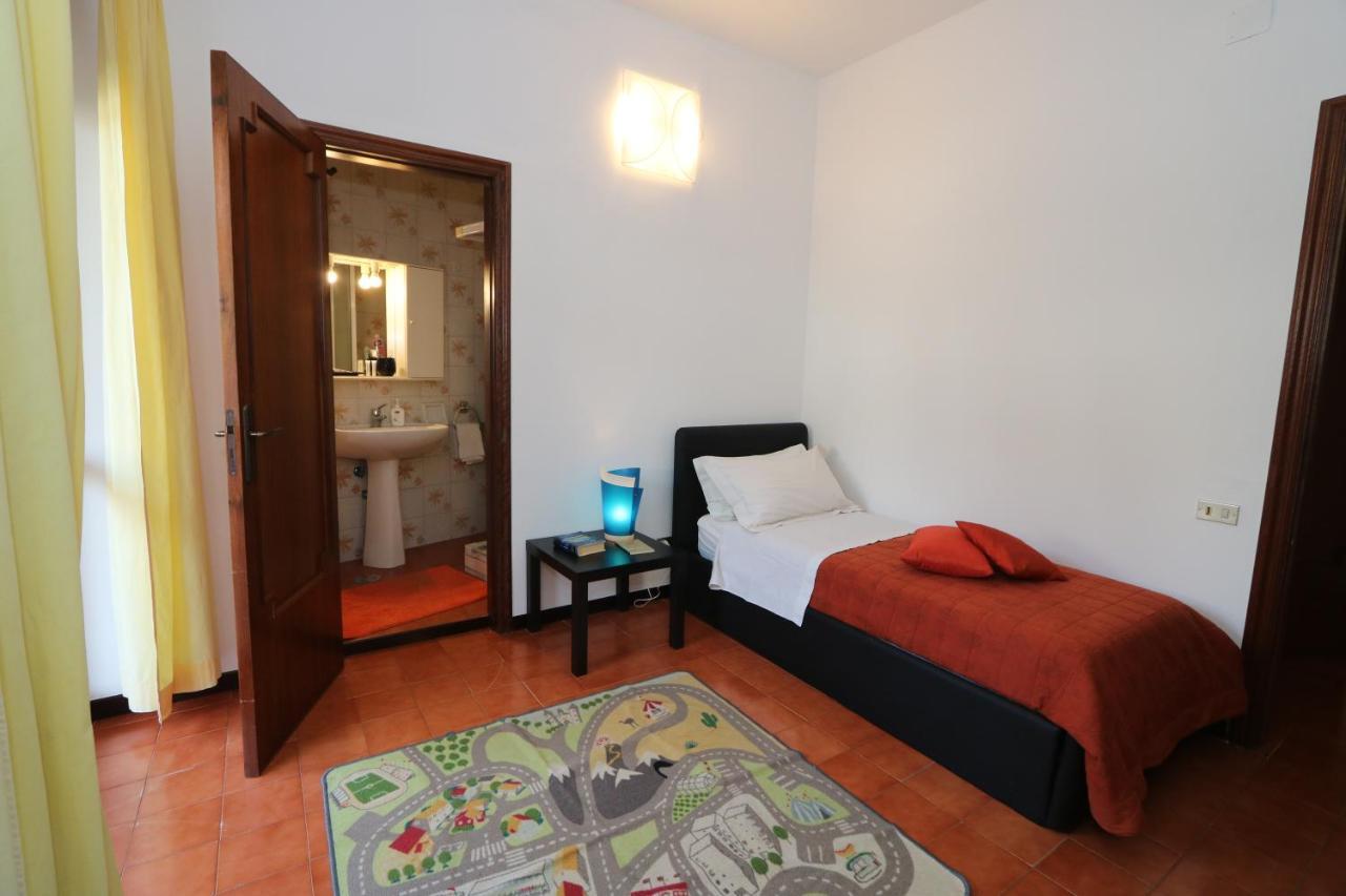 Bari Suite Apartment Barone 12 Free Parking Exterior foto