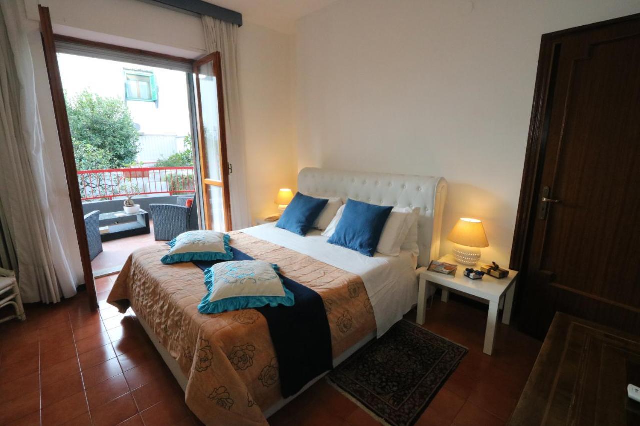 Bari Suite Apartment Barone 12 Free Parking Exterior foto